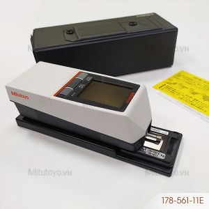 Máy đo độ nhám Mitutoyo SJ-210 - Series 178