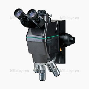 Bộ kính hiển vi điện tử Mitutoyo FS-70 series 378