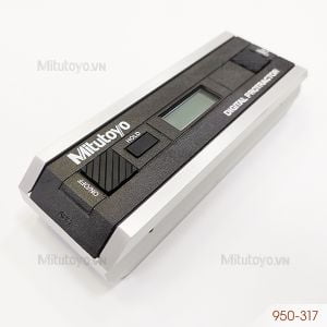 Nivo đo độ nghiêng điện tử Mitutoyo 950-317 (0~360°)