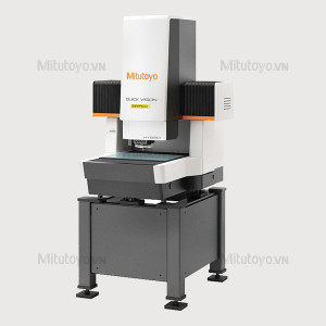 Máy đo tọa độ CNC Mitutoyo QV APEX Pro / QV HYPER Pro