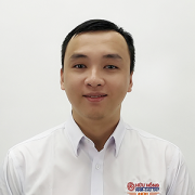Phạm Hồng Quân
