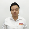 Trần Minh Diễn
