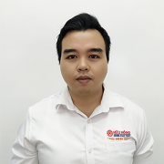 Trần Minh Diễn