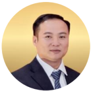 Nguyễn Bá Tuấn