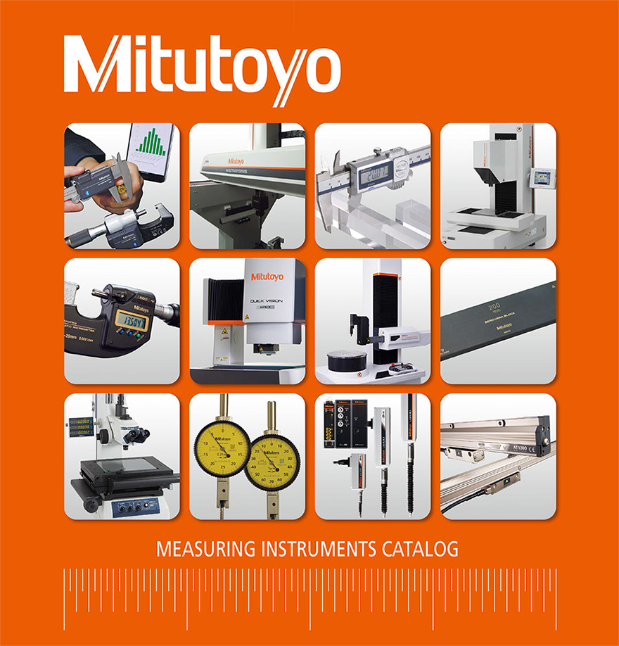 Mititoyo.vn là đại lý phân phối chính hãng tại Việt Nam